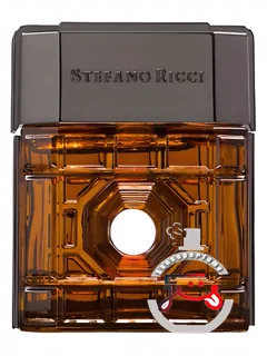 فیرنس او دِ پرفیوم استفانو ریچی | firence eau de parfum stefano ricci